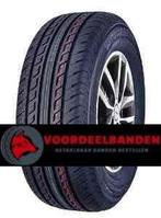 Windforce CATCHFORS PCR 185/65 R15 88H, Auto-onderdelen, Banden en Velgen, 15 inch, Verzenden, Nieuw, 185 mm