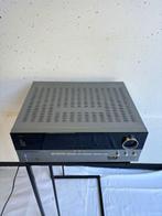 Harman Kardon - AVR 130/230 Audio versterker, Audio, Tv en Foto, Nieuw