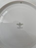 Bernardaud - Bord (6) - Chateaubriand - Porselein