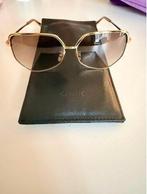 Céline - Lunettes de soleil