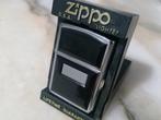 Zippo, Very Rare Ultralite Model X/1994 - Regular Special, Nieuw