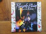Prince & The Revolution - Purple rain - Coffret LP - 2025, Nieuw in verpakking