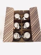 Alessi - Ufficio Tecnico Alessi - Beker op een voet (6) -