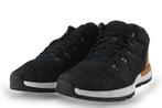 Timberland Hoge sneakers in maat 45 Blauw | 5% extra korting, Kleding | Heren, Schoenen, Timberland, Zo goed als nieuw, Sneakers