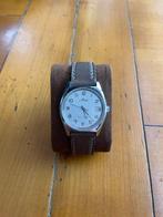 Mido - Unknown - Zonder minimumprijs - 2501 - Heren -, Nieuw