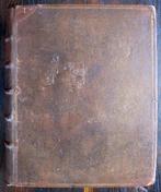 [Green, John] - A New General Collection of Voyages and
