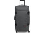 Eastpak TRANS4 L - Reiskoffer - 360° draaibaar wielsysteem -, Verzenden, Zo goed als nieuw