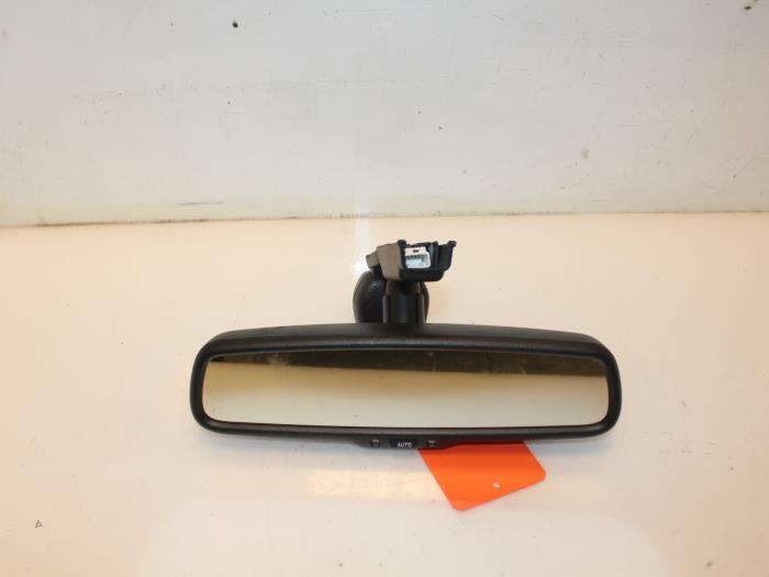 Binnenspiegel Toyota Auris O89164, Auto-onderdelen, Carrosserie