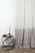 GRATIS VERZENDING !!! Via Roma 60 – Collection Clarence -