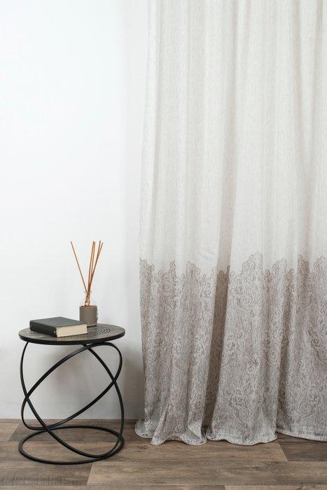 GRATIS VERZENDING !!! Via Roma 60 – Collection Clarence -, Antiquités & Art, Tapis & Textile