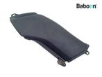 Tank Cover Links Kawasaki Z 900 2018 (Z900 ZR900), Motoren, Verzenden, Gebruikt