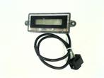 BMW R 1150 RT 2001-2005 43K3 RADIO 65147652668, Gebruikt