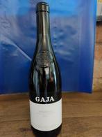 2017 Gaja - Barbaresco - 1 Bouteille (0,75 l), Nieuw