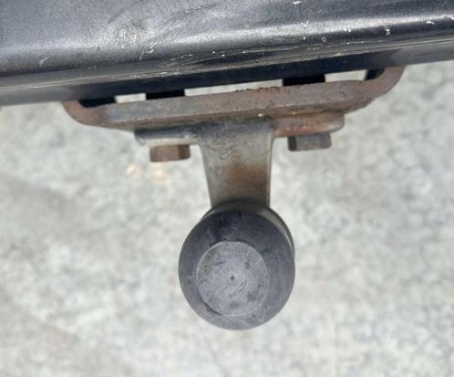 Volkswagen Trekhaak Renault Master / Opel Vivaro (plaatwerk), Auto-onderdelen, Carrosserie, Gebruikt, Volkswagen, Ophalen of Verzenden