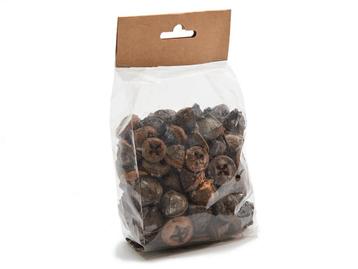 Eucalyptus klokjes 200gr beschikbaar voor biedingen