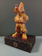 Brother X - Urban Goofy by Louis Vuitton (XL - Gallery