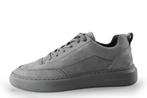 Cycleur de Luxe Sneakers in maat 41 Grijs | 5% extra korting, Kleding | Heren, Schoenen, Overige kleuren, Verzenden, Zo goed als nieuw