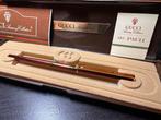 Gucci - Gucci Old Cherry Line - Zonder Minimumprijs - Pen, Nieuw