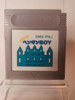 DMG-PNJ Osawagase Pinguïn Boy Nintendo Game Boy, Ophalen of Verzenden