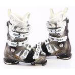 38 38,5 dames skischoenen ATOMIC HAWX 100, clima foam, T2 pr, Verzenden, Nieuw, Atomic