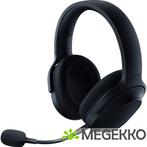 Razer Barracuda X Draadloos Zwart, Computers en Software, Verzenden, Nieuw