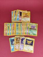 WOTC Pokémon - 398 Card, Hobby & Loisirs créatifs, Jeux de cartes à collectionner | Pokémon