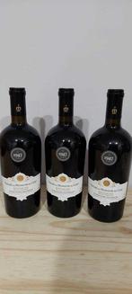 1947 Chateau Prieure du Monastir del Camp - Rivesaltes - 3, Nieuw