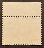 België 1968 - Spoorwegzegels Elektrische- en, Postzegels en Munten, Postzegels | Europa | België, Gestempeld