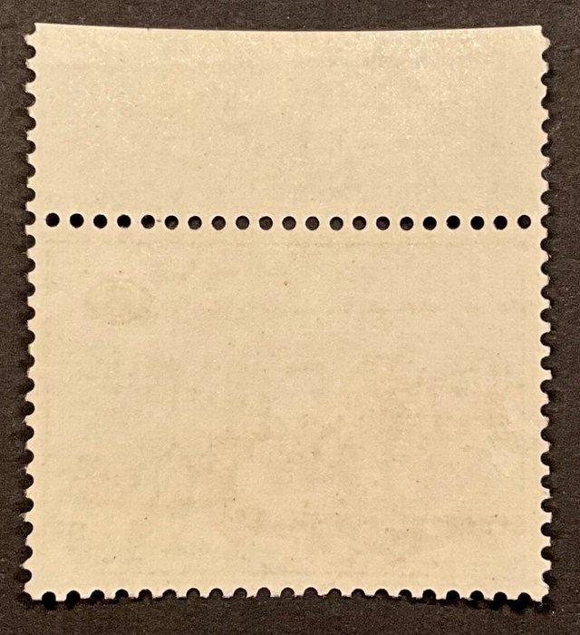 België 1968 - Spoorwegzegels Elektrische- en, Postzegels en Munten, Postzegels | Europa | België