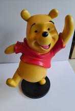 Disney - Beeld, Winnie de Poeh - 41 cm - Hars, Verzamelen, Nieuw