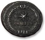 Romeinse Rijk. Constantijn I (306-337 n.Chr.). Follis the