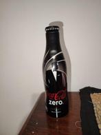 James Bond, Skyfall - Coca-Cola, Verzamelen, Nieuw
