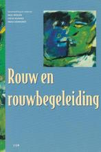 Rouw en rouwbegeleiding 9789073431034, Livres, Science, Verzenden, Paul Boelen