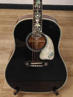 Gibson - J-45 Orville Artisan 130e anniversaire édition, Musique & Instruments