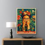 Dominique Kleiner - FRIDA KAHLO