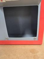 Nintendo - Snes - Super Nintendo / Snes / Nes - Official, Games en Spelcomputers, Nieuw