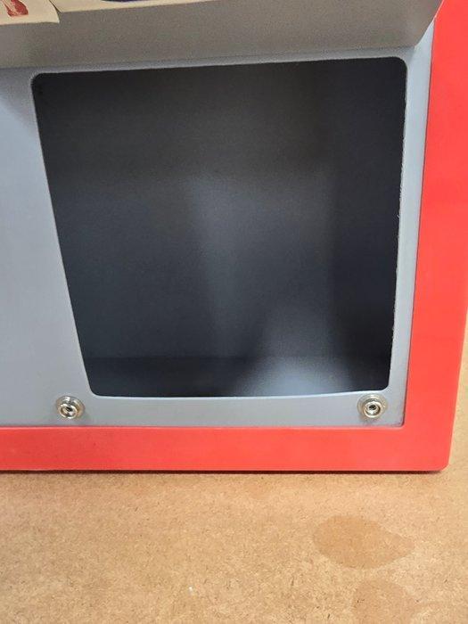 Nintendo - Snes - Super Nintendo / Snes / Nes - Official, Games en Spelcomputers, Spelcomputers | Overige Accessoires