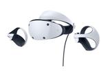 Veiling - Sony PlayStation VR2 bril, Gebruikt
