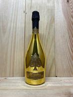 Armand de Brignac, Ace of Spade Gold - Champagne Brut - 1, Verzamelen, Nieuw