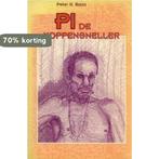 Pi de koppensneller 9789066511637 P.R. Baas, Boeken, Verzenden, Gelezen, P.R. Baas