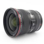 Canon EF 17-40mm f/4 L USM | Tweedehands, Verzenden