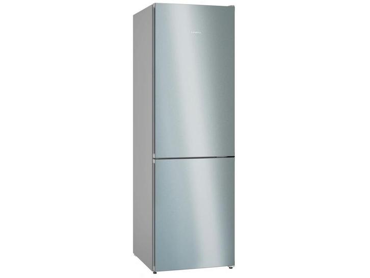 Siemens KG36N2ICF - Koel-vriescombinatie - NoFrost en, Elektronische apparatuur, Koelkasten en IJskasten, Zo goed als nieuw, Verzenden