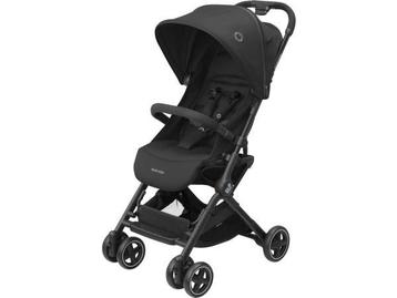 Veiling - Maxi-Cosi Lara² Buggy - Essential Black beschikbaar voor biedingen