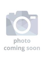 Koffiemolen bonencontainer | Transparant kunststof | Royale, Verzenden, Nieuw in verpakking