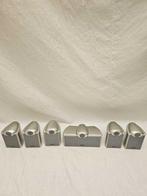 Tannoy - FX Series Luidsprekerset