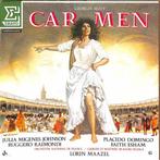 Lorin Maazel (conductor) - Diverse artiesten - Collection