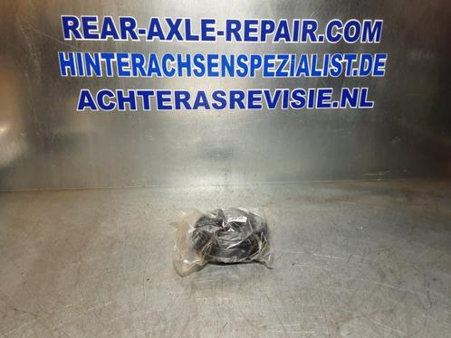 20 meter kabel met BNC connector voor beveiligingscamera., Auto diversen, Auto-accessoires, Gebruikt, Verzenden