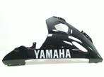 Yamaha R6 2003-2005 F158 ONDERKUIP RECHTS