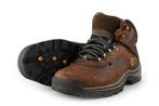 Timberland Wandelschoenen in maat 41,5 Bruin | 10% extra, Kleding | Heren, Schoenen, Bruin, Verzenden, Timberland, Zo goed als nieuw