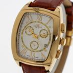 Optima - Swiss Made Watch - OSC193-GL-1 - Sans prix de